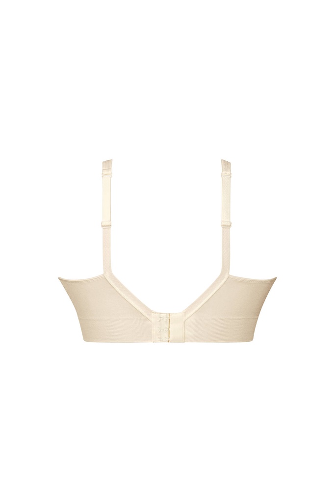 Brassière pour prothèses sans coutures ANITA CARE "Lotta" 5769X - Crystal 612