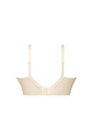 Brassière pour prothèses sans coutures ANITA CARE "Lotta" 5769X - Crystal 612