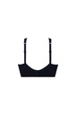 Brassière pour prothèses sans coutures ANITA CARE "Lotta" 5769X - Maritime Blue 380