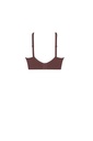 Brassière pour prothèses sans coutures ANITA CARE "Lotta" 5769X - Rose Framboise 769