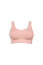 Brassière pour prothèses sans coutures ANITA CARE "Lotta Lace" 5789X - Lotus 541