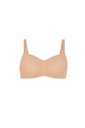 Soutien-gorge pour prothèses sans armatures ANITA CARE "Allie" 5301X - Deep Sand 722