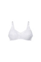 Soutien-gorge pour prothèses sans armatures ANITA CARE "Livia" 5398X - Blanc 006
