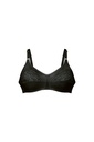 Soutien-gorge pour prothèses sans armatures ANITA CARE "Livia" 5398X - Noir 001