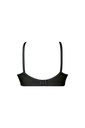 Soutien-gorge pour prothèses sans armatures ANITA CARE "Livia" 5398X - Noir 001