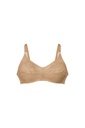 Soutien-gorge pour prothèses sans armatures ANITA CARE "Livia" 5398X - Sand 007