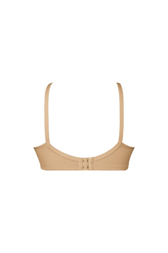 Soutien-gorge pour prothèses sans armatures ANITA CARE "Livia" 5398X - Sand 007