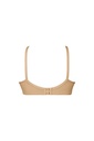Soutien-gorge pour prothèses sans armatures ANITA CARE "Livia" 5398X - Sand 007