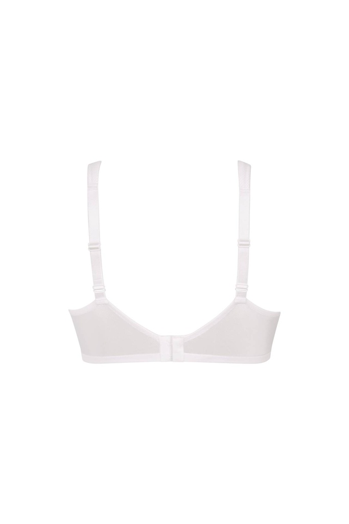Soutien-gorge pour prothèses sans armatures ANITA CARE "Orely" 5782X - Blanc 006
