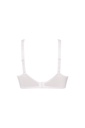 Soutien-gorge pour prothèses sans armatures ANITA CARE "Orely" 5782X - Blanc 006