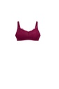Soutien-gorge pour prothèses sans armatures ANITA CARE "Orely" 5782X - Cherry Red 114