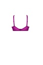 Soutien-gorge pour prothèses sans armatures ANITA CARE "Orely" 5782X - Cherry Red 114