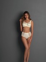 Culotte haute ANITA COMFORT "Lucia" 1323 - Crystal 612