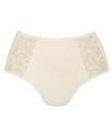 Culotte haute ANITA COMFORT "Lucia" 1323 - Crystal 612