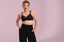 Soutien-gorge pour prothèse ANITA CARE "Bobette" 4788X - Noir 001