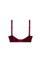 Soutien-gorge pour prothèse ANITA CARE "Bobette" 4788X - Rubis 528