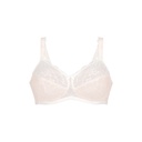 Soutien-gorge pour prothèse ANITA CARE "Bobette" 4788X - Cristal 612