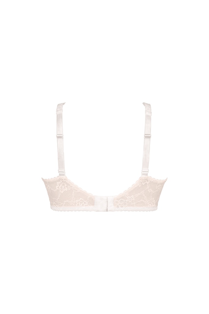 Soutien-gorge pour prothèse ANITA CARE "Bobette" 4788X - Cristal 612