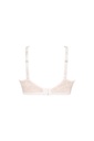 Soutien-gorge pour prothèse ANITA CARE "Bobette" 4788X - Cristal 612