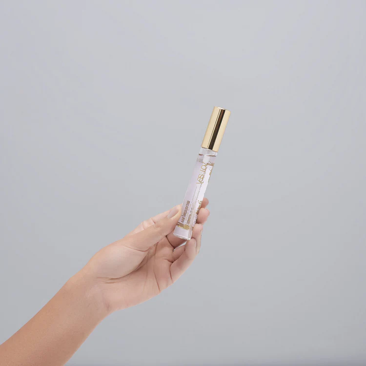 Brume Intime au Parfun Enivrant YES FOR LOVE YFL01N18 - 15ml