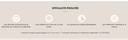 Brume Intime au Parfun Enivrant YES FOR LOVE YFL01N18 - 15ml