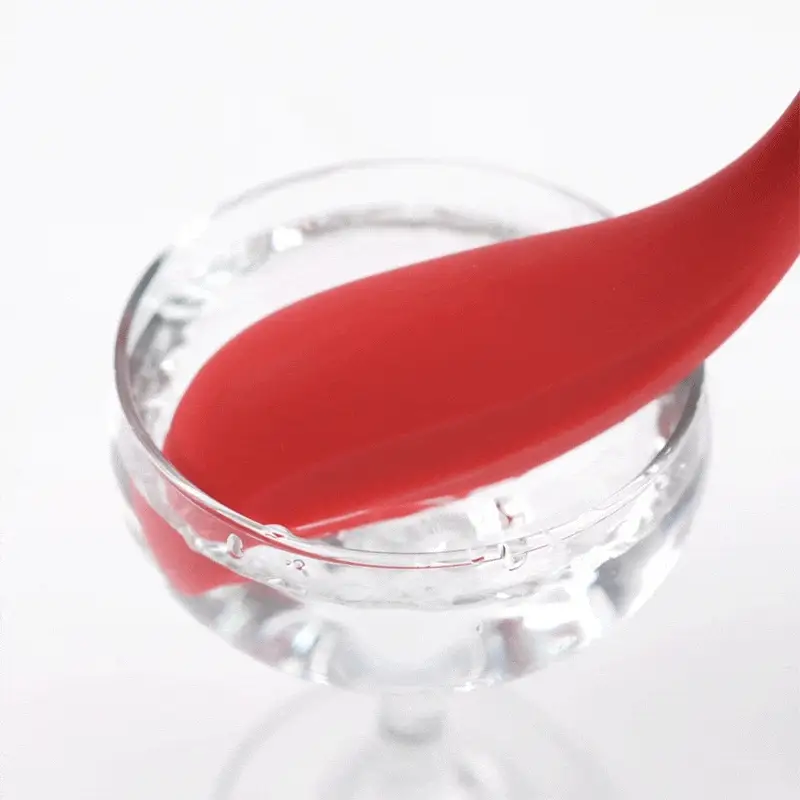 Œuf vibrant controlé via app & connection aux films X SVAKOM "Phoenix Neo 2" - Rouge