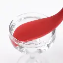 Œuf vibrant controlé via app & connection aux films X SVAKOM "Phoenix Neo 2" - Rouge