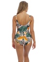 Maillot une pièce à armature FANTASIE "Jungle Falls" FS502631 - Multi MUI