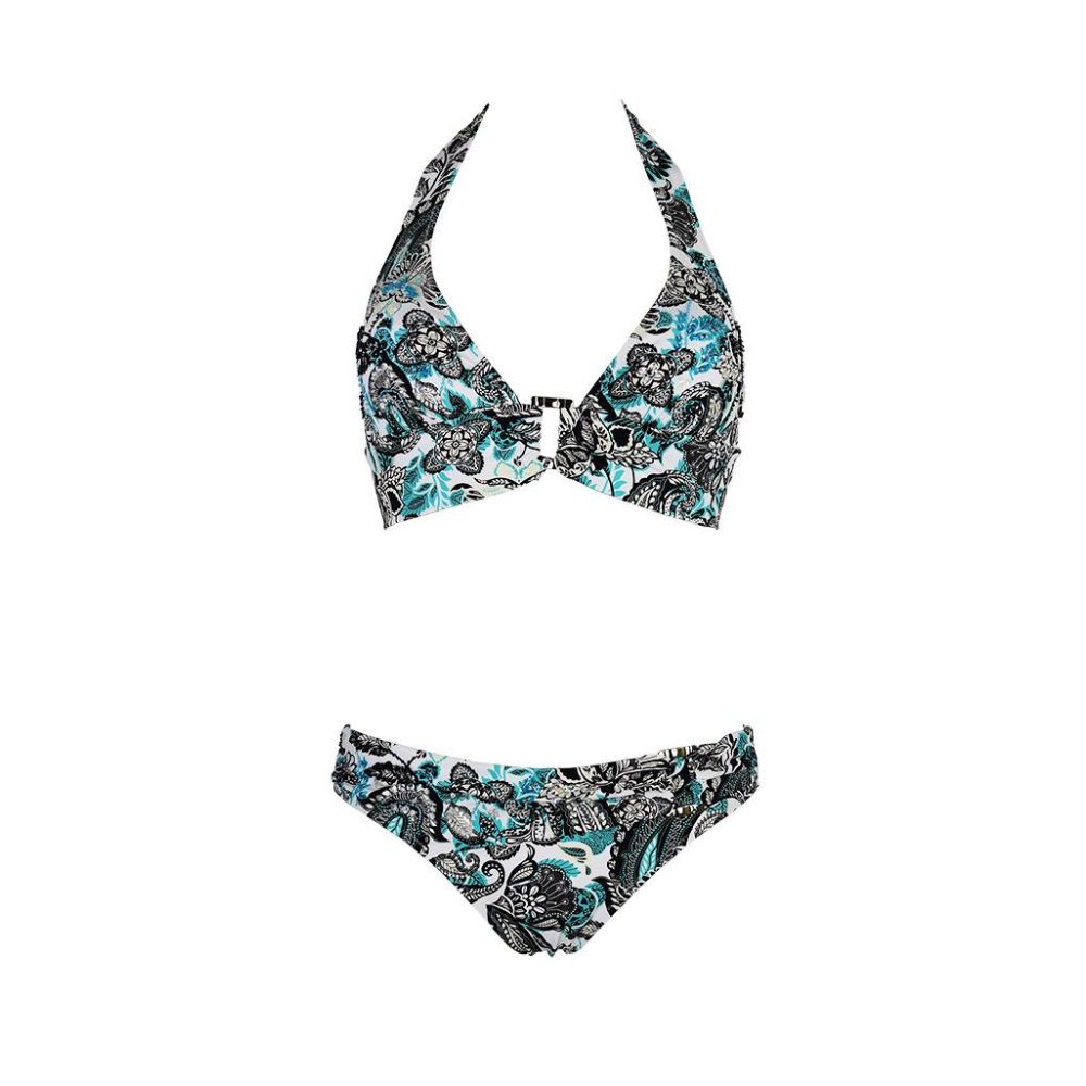 Bikini triangle SORAYA "Emma" 866697 + 872406 - Colombo