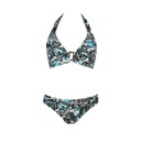 Bikini triangle SORAYA "Emma" 866697 + 872406 - Colombo