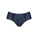 Slip ANITA "Orely" 1382 - Bleu Marine 380