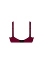 Soutien-gorge pour prothèses sans armatures ANITA CARE "Havanna" 5712X - Dark Red 124