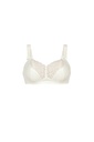 Soutien-gorge pour prothèses sans armatures ANITA CARE "Havanna" 5712X - Crystal 612