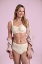 Soutien-gorge pour prothèses sans armatures ANITA CARE "Havanna" 5712X - Crystal 612