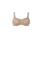 Soutien-gorge pour prothèses sans armatures ANITA CARE "Havanna" 5712X - Désert 753