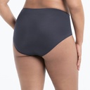 Culotte taille haute ANITA "Havanna" 1512 - Bleu Ombré 463