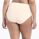 Culotte taille haute ANITA "Havanna" 1512 - Crystal 612