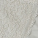 Culotte taille haute ANITA "Havanna" 1512 - Crystal 612