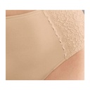 Culotte taille haute ANITA "Havanna" 1512 - Sand 007