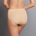 Culotte taille haute ANITA "Havanna" 1512 - Sand 007