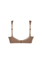 Soutien-gorge pour prothèses sans armatures. ANITA CARE "Sophia" 4709X - Dusty rose 741