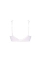 Soutien-gorge pour prothèses sans armatures. ANITA CARE "Sophia" 4709X - Blanc 006
