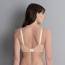 Soutien-gorge pour prothèses ANITA CARE "Belvedere" 4787X - Pêche Poudrée 775
