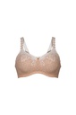 Soutien-gorge pour prothèses ANITA CARE "Belvedere" 4787X - Pêche Poudrée 775