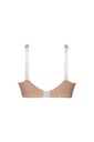 Soutien-gorge pour prothèses ANITA CARE "Belvedere" 4787X - Pêche Poudrée 775