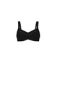 Soutien-gorge pour prothèses sans armatures ANITA CARE "Safina" 5349X - Noir 001