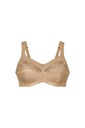 Soutien-gorge pour prothèses sans armatures ANITA CARE "Safina" 5349X - Sable 007