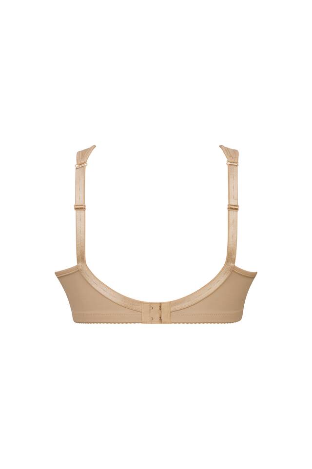 Soutien-gorge pour prothèses sans armatures ANITA CARE "Safina" 5349X - Sable 007