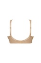 Soutien-gorge pour prothèses sans armatures ANITA CARE "Safina" 5349X - Sable 007