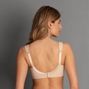 Soutien-gorge pour prothèses sans armatures ANITA CARE "Safina" 5349X - Sable 007